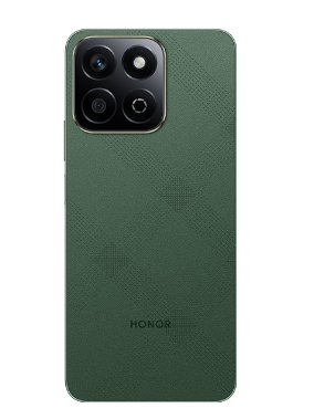Honor X7C Honor X7C
